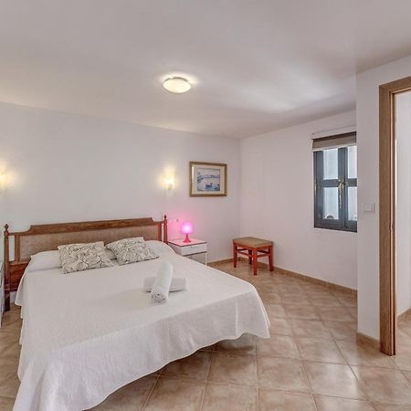 Sweet Family House Villa Cala d'Or  Ngoại thất bức ảnh