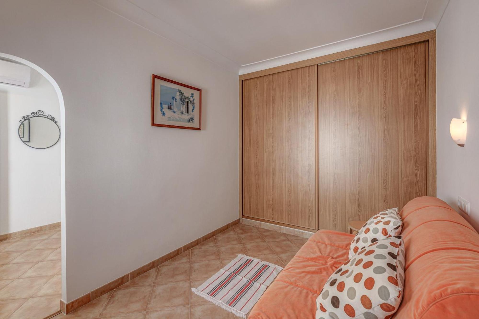 Sweet Family House Villa Cala d'Or  Ngoại thất bức ảnh