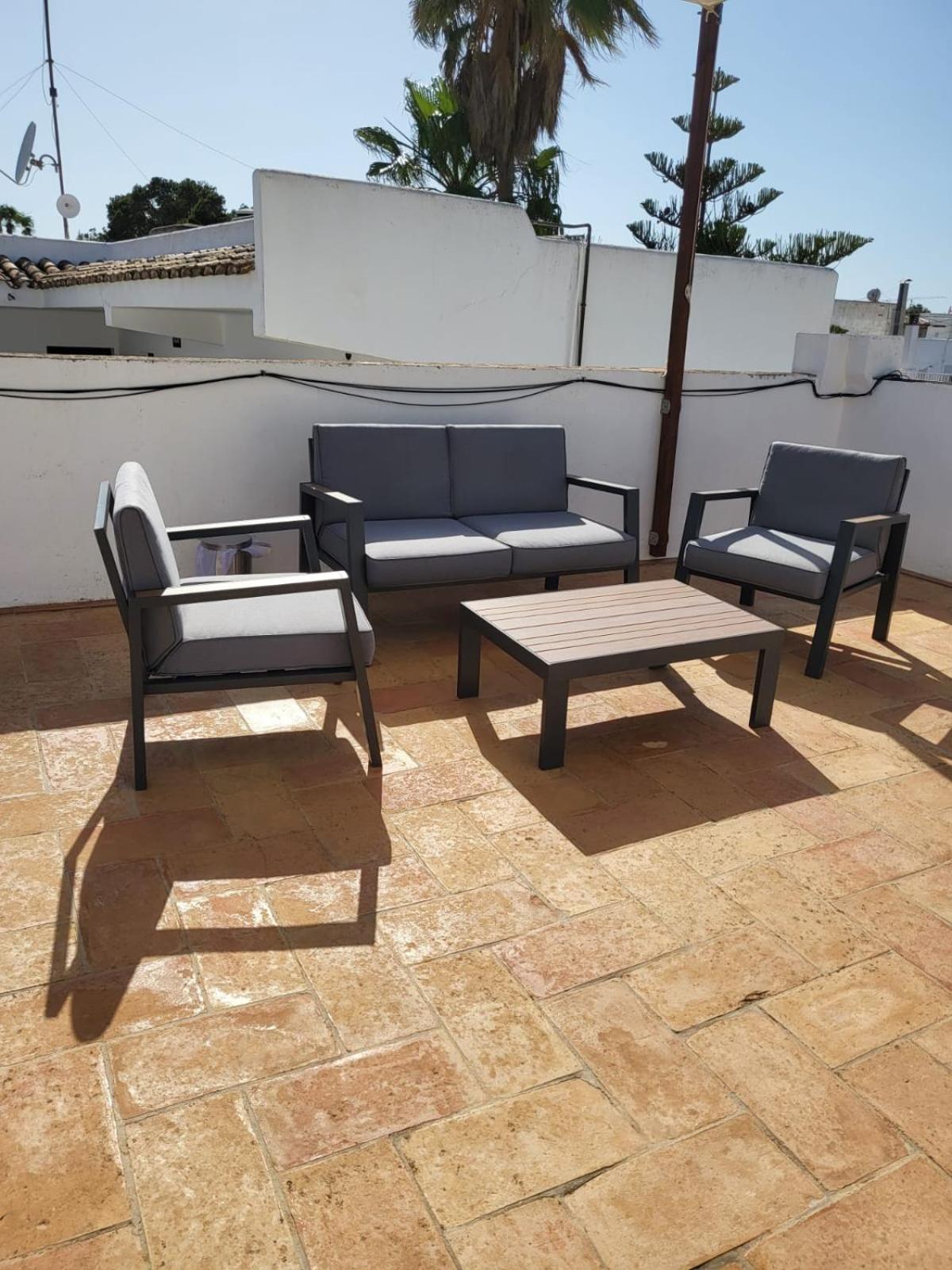 Sweet Family House Villa Cala d'Or  Ngoại thất bức ảnh