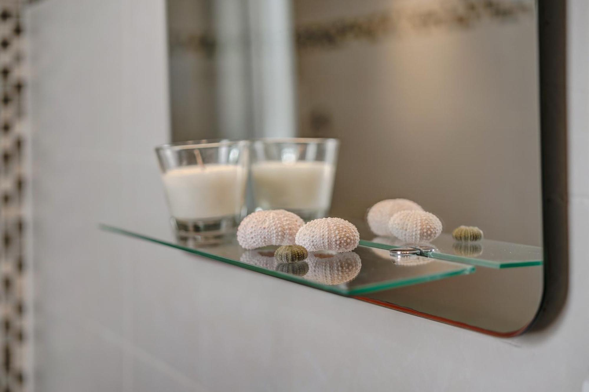 Sweet Family House Villa Cala d'Or  Ngoại thất bức ảnh