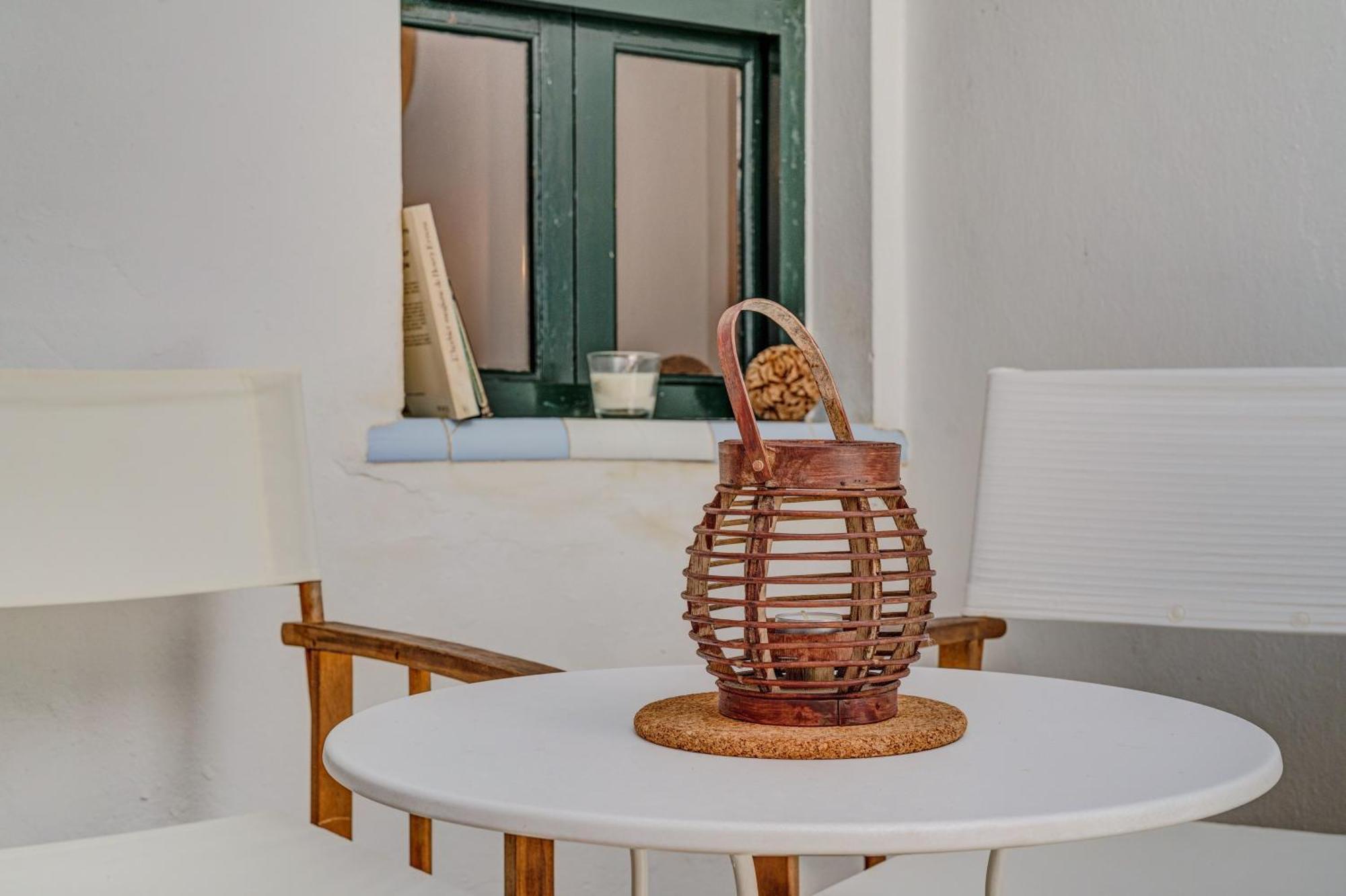 Sweet Family House Villa Cala d'Or  Ngoại thất bức ảnh